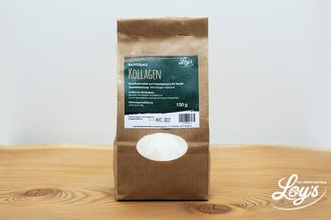 Kollagen-Hydrolysat Loys Nachfüllpack